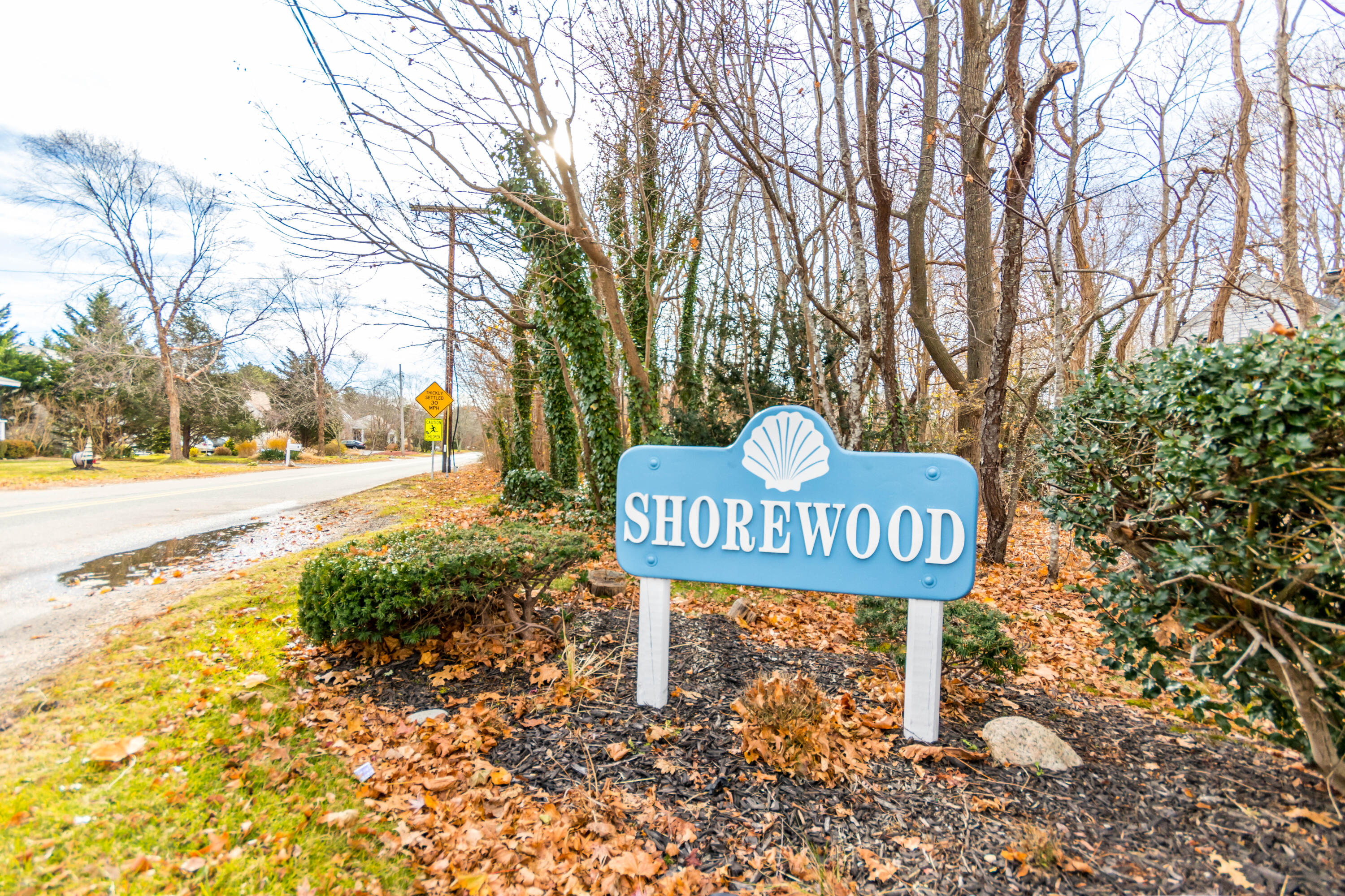 16 Edgewood Drive Falmouth MA 02536