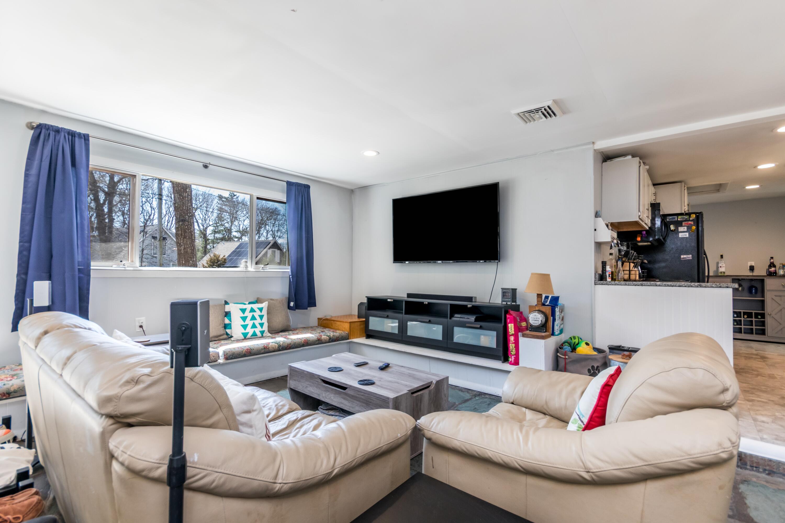 16 Edgewood Drive Falmouth MA 02536