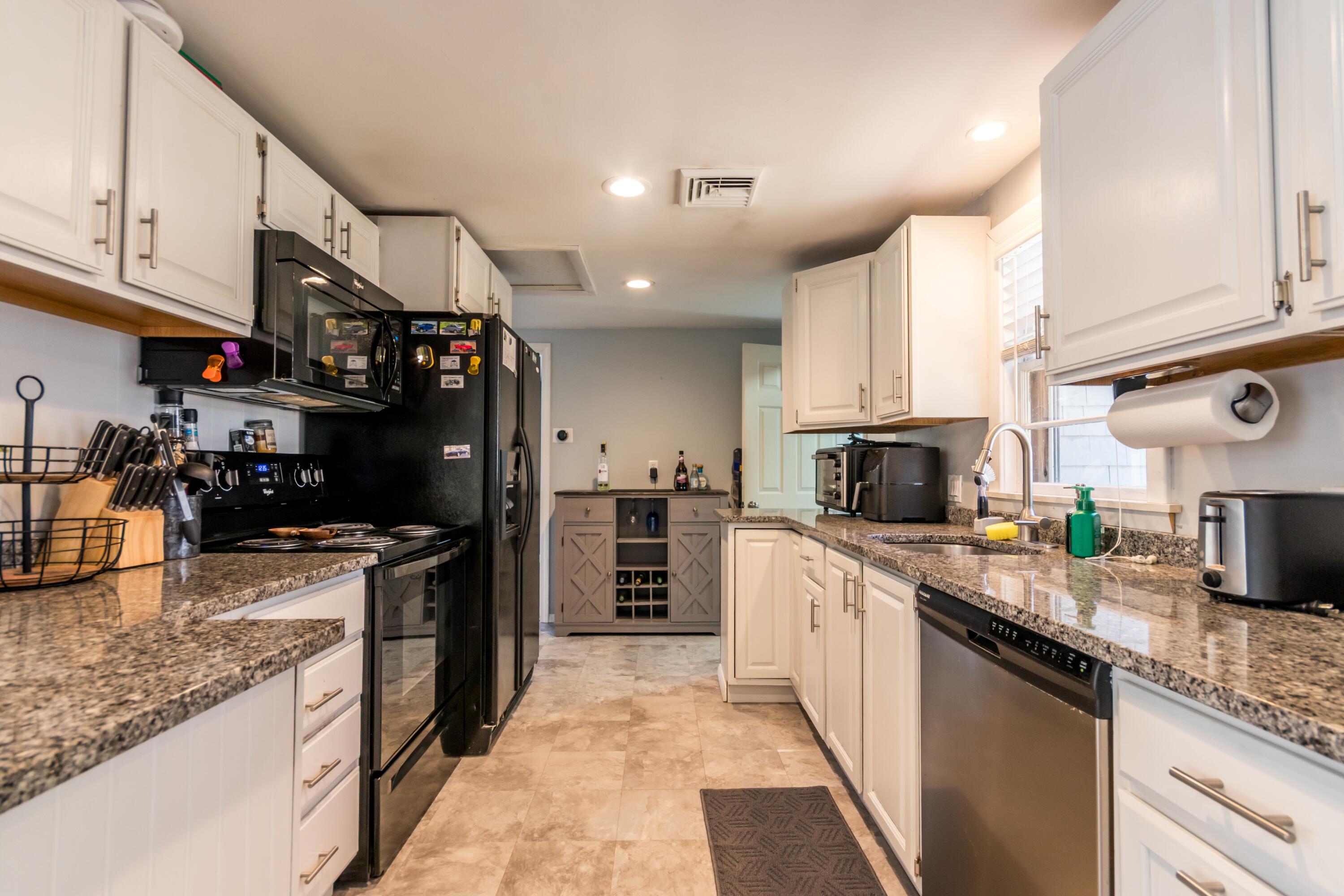 16 Edgewood Drive Falmouth MA 02536