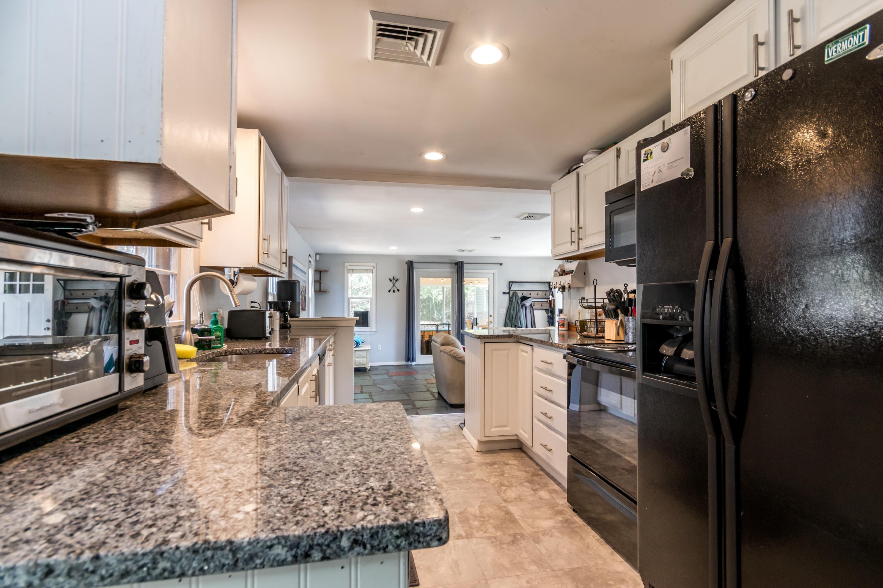 16 Edgewood Drive Falmouth MA 02536