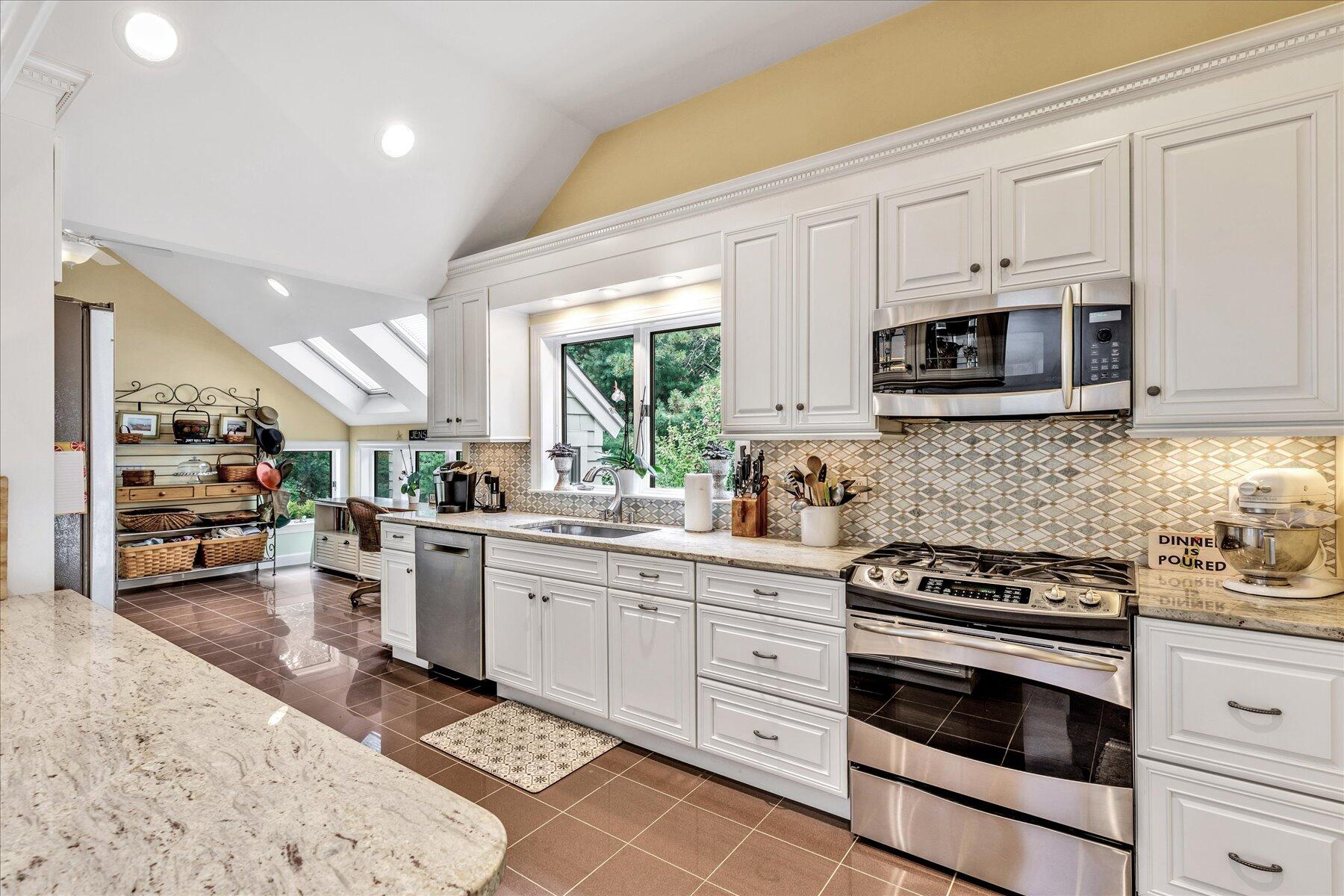 42 Wood Road Mashpee MA 02649