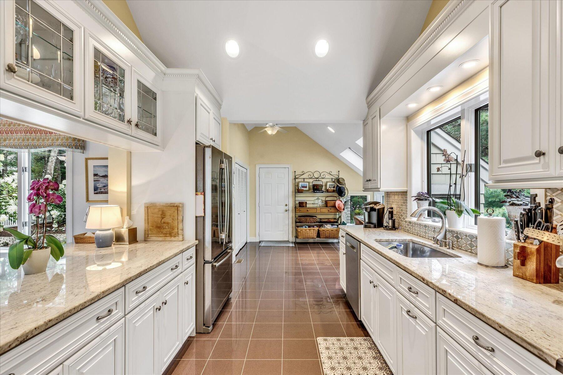 42 Wood Road Mashpee MA 02649