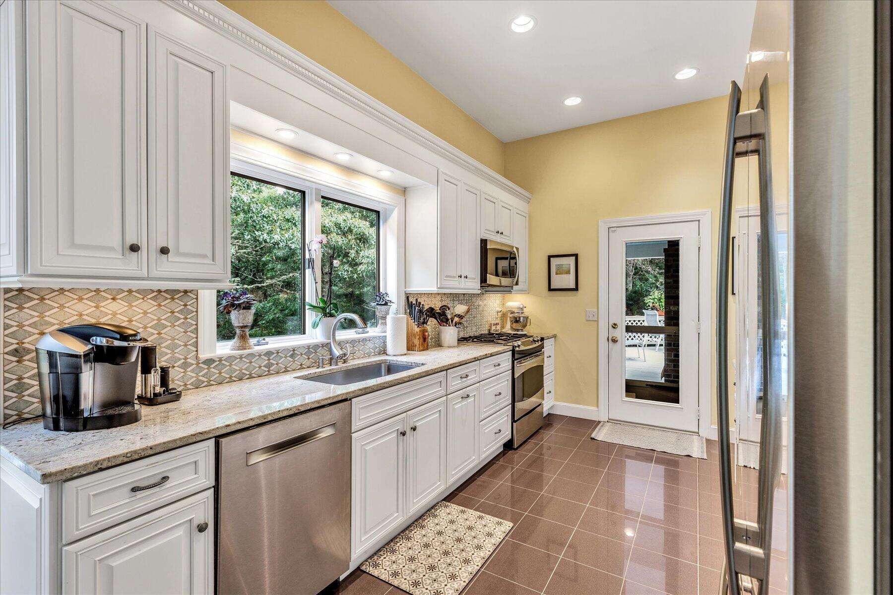 42 Wood Road Mashpee MA 02649