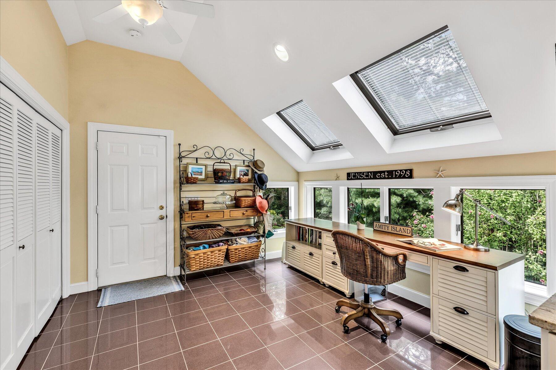42 Wood Road Mashpee MA 02649