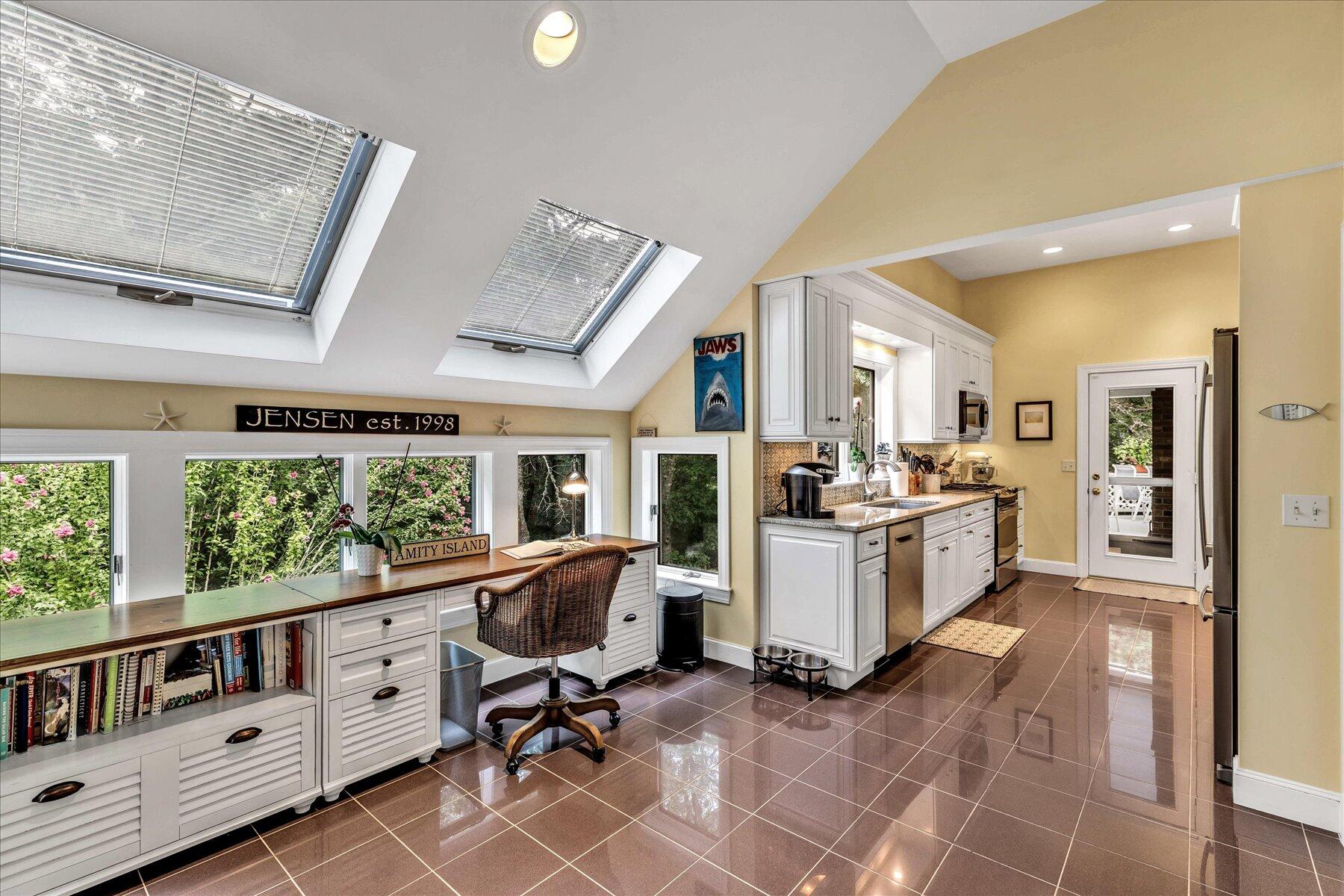 42 Wood Road Mashpee MA 02649