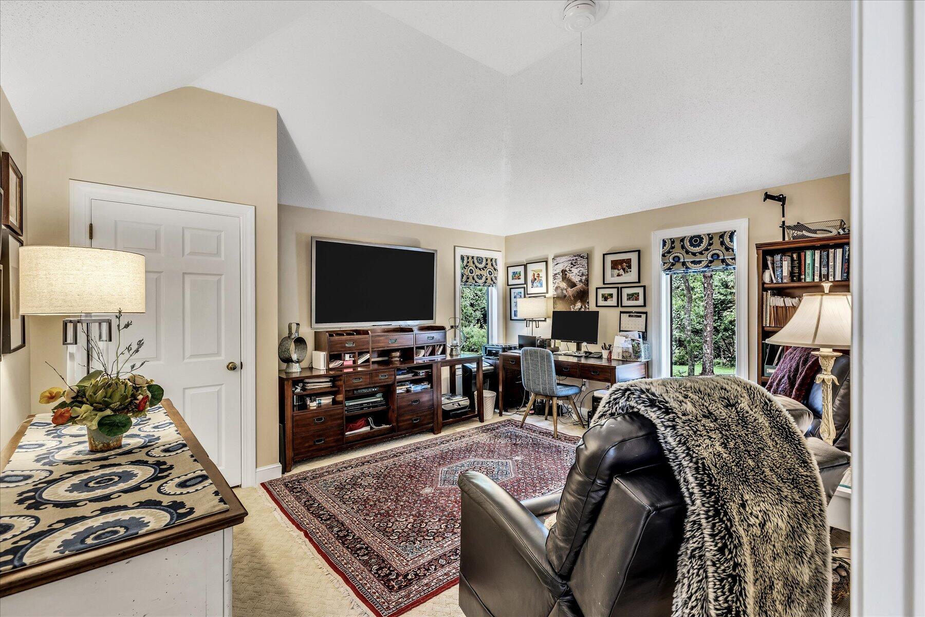 42 Wood Road Mashpee MA 02649