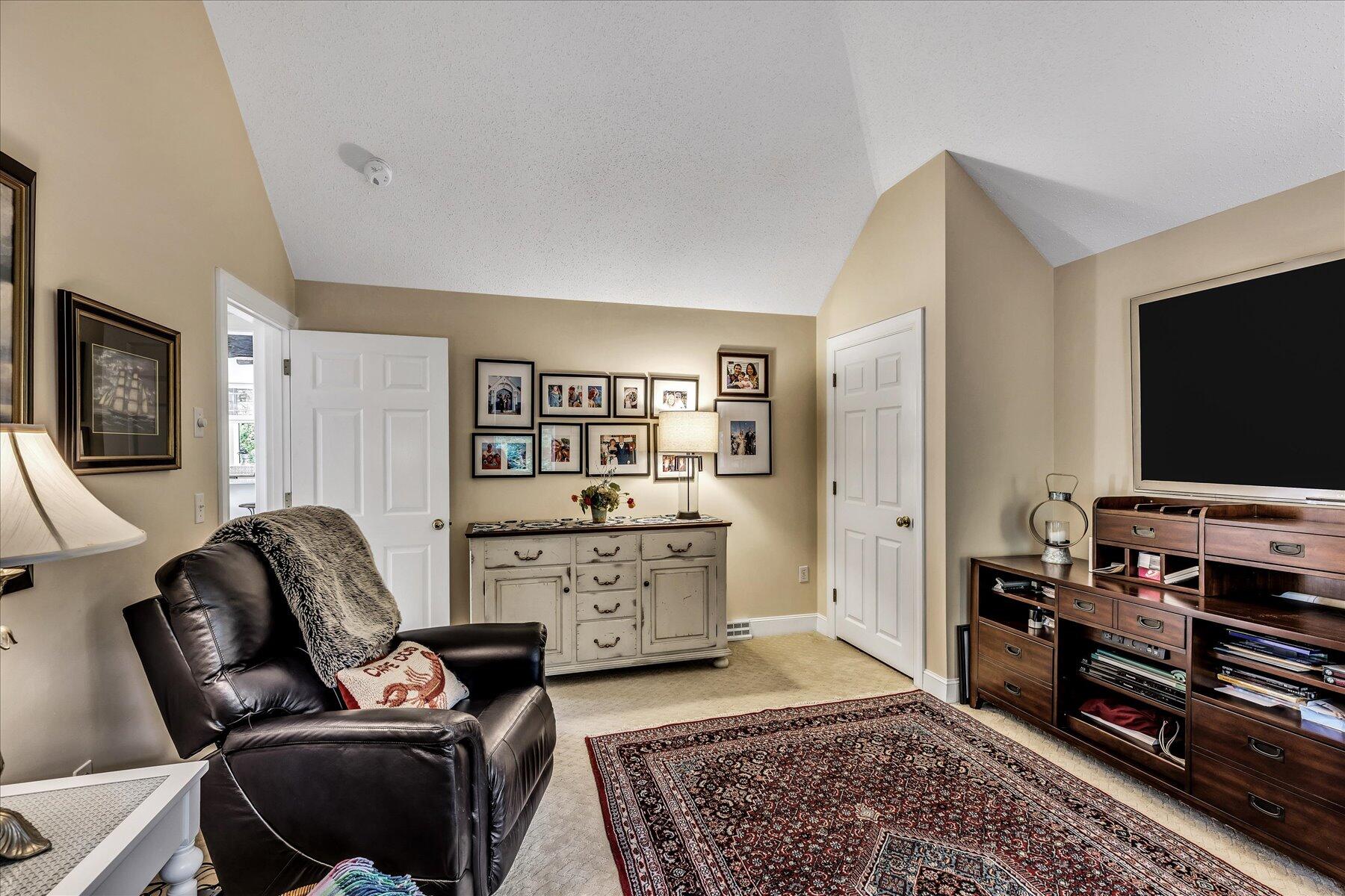 42 Wood Road Mashpee MA 02649