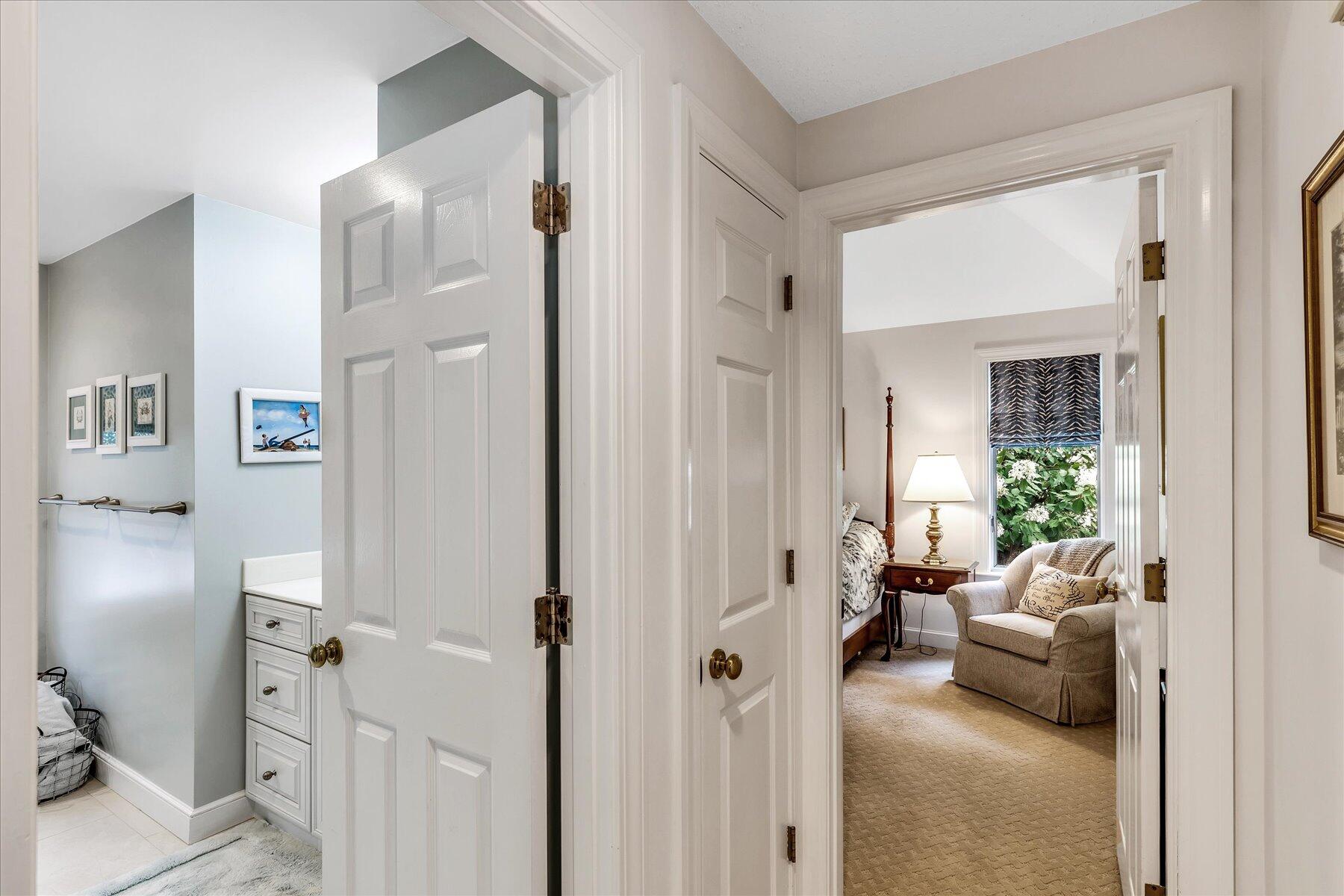 42 Wood Road Mashpee MA 02649