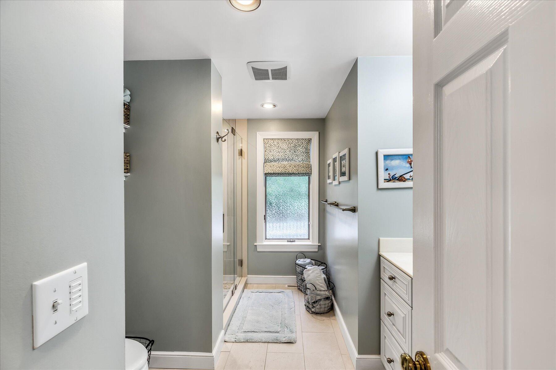 42 Wood Road Mashpee MA 02649