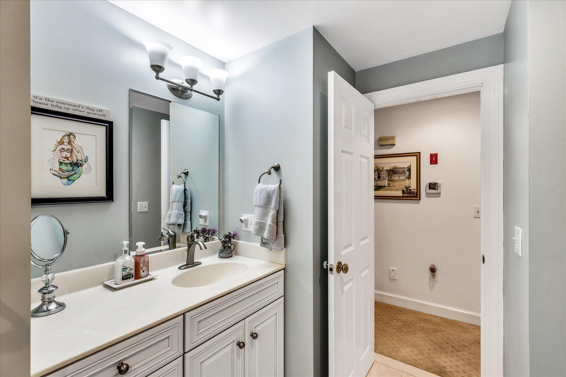 42 Wood Road Mashpee MA 02649