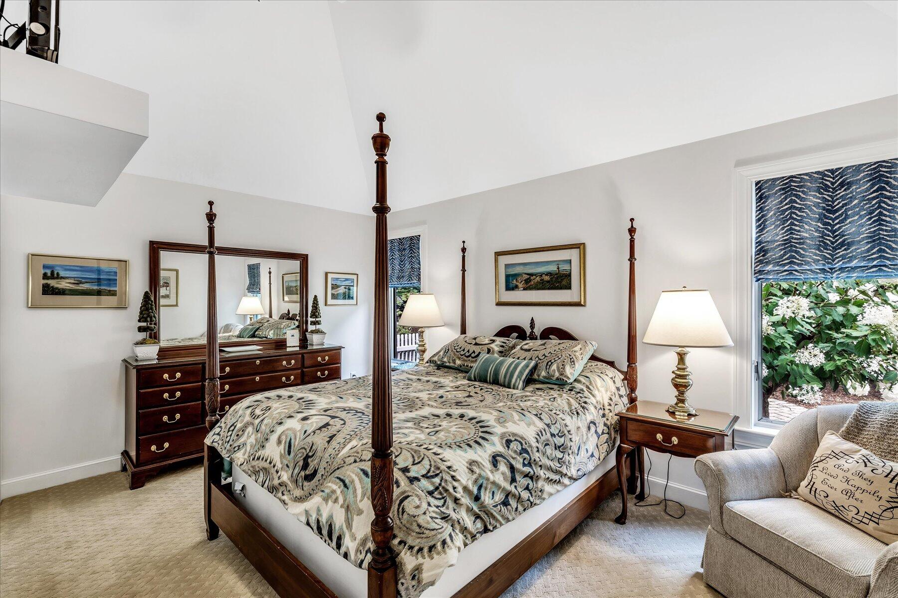 42 Wood Road Mashpee MA 02649