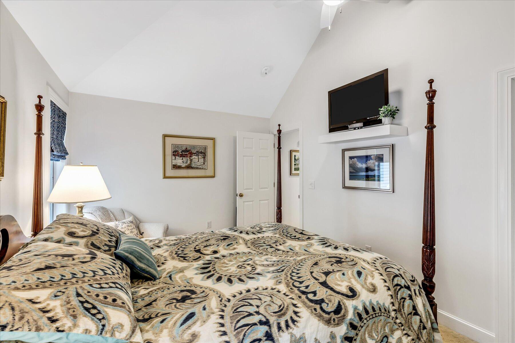 42 Wood Road Mashpee MA 02649