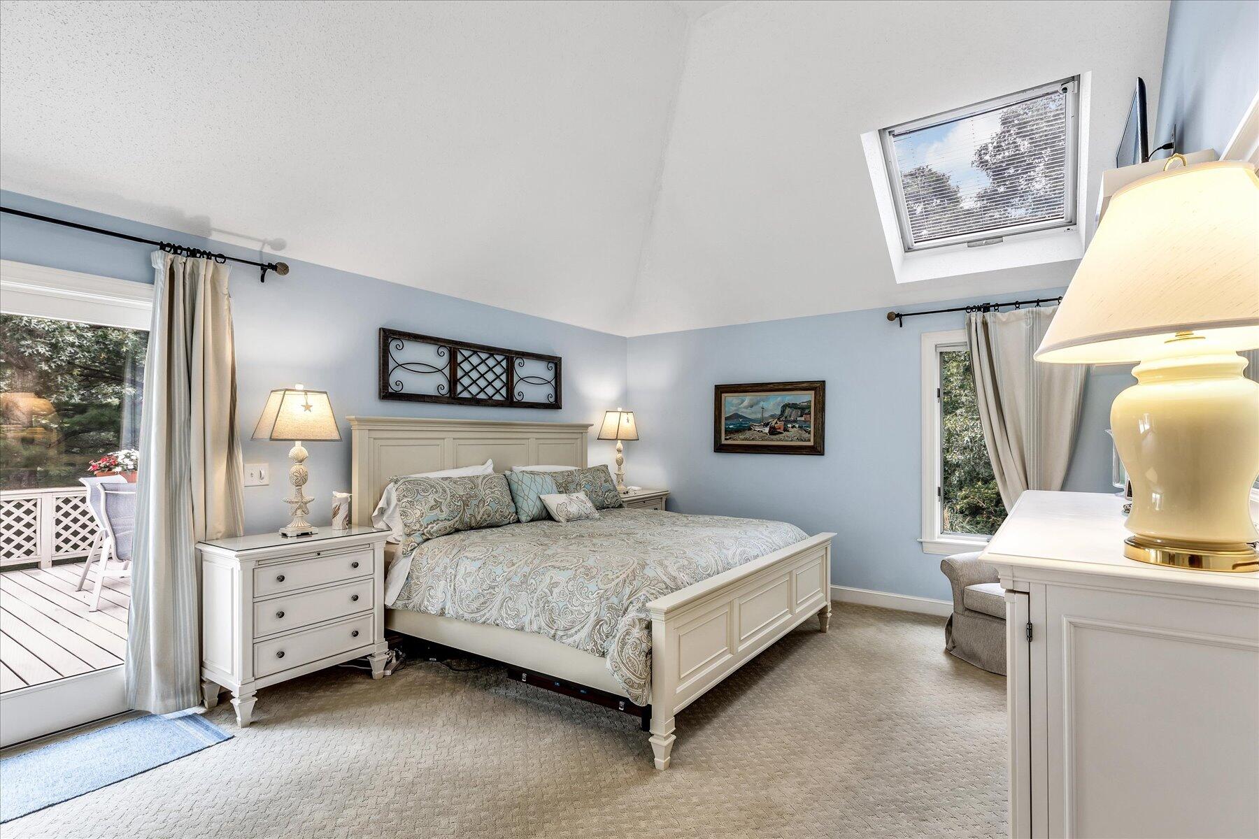 42 Wood Road Mashpee MA 02649