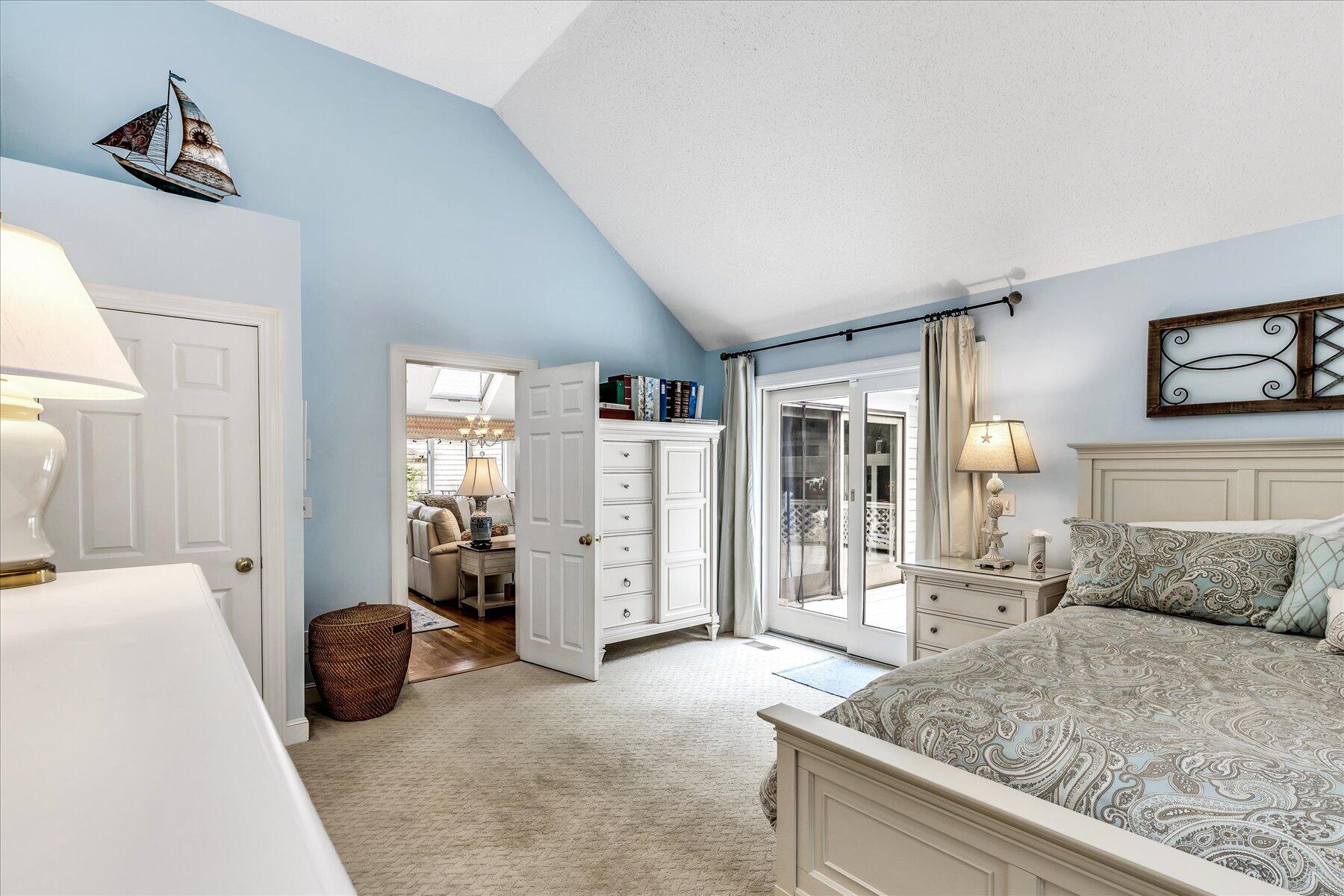 42 Wood Road Mashpee MA 02649