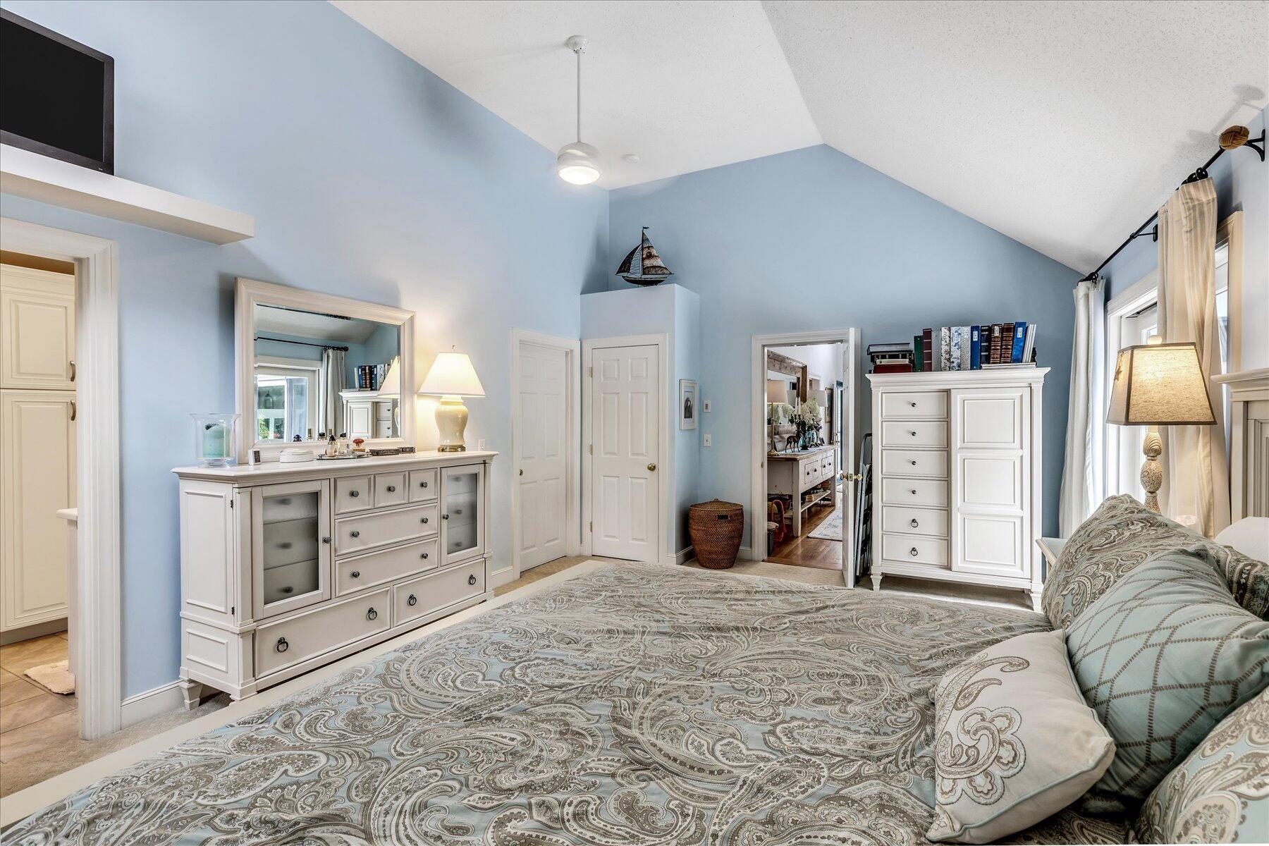 42 Wood Road Mashpee MA 02649