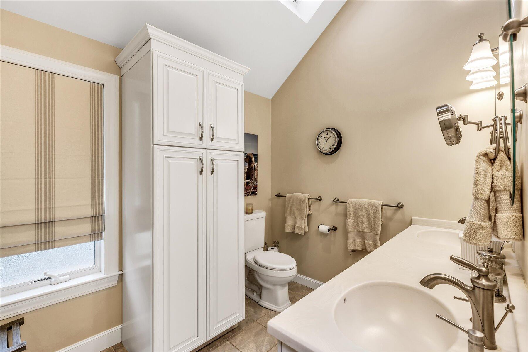 42 Wood Road Mashpee MA 02649