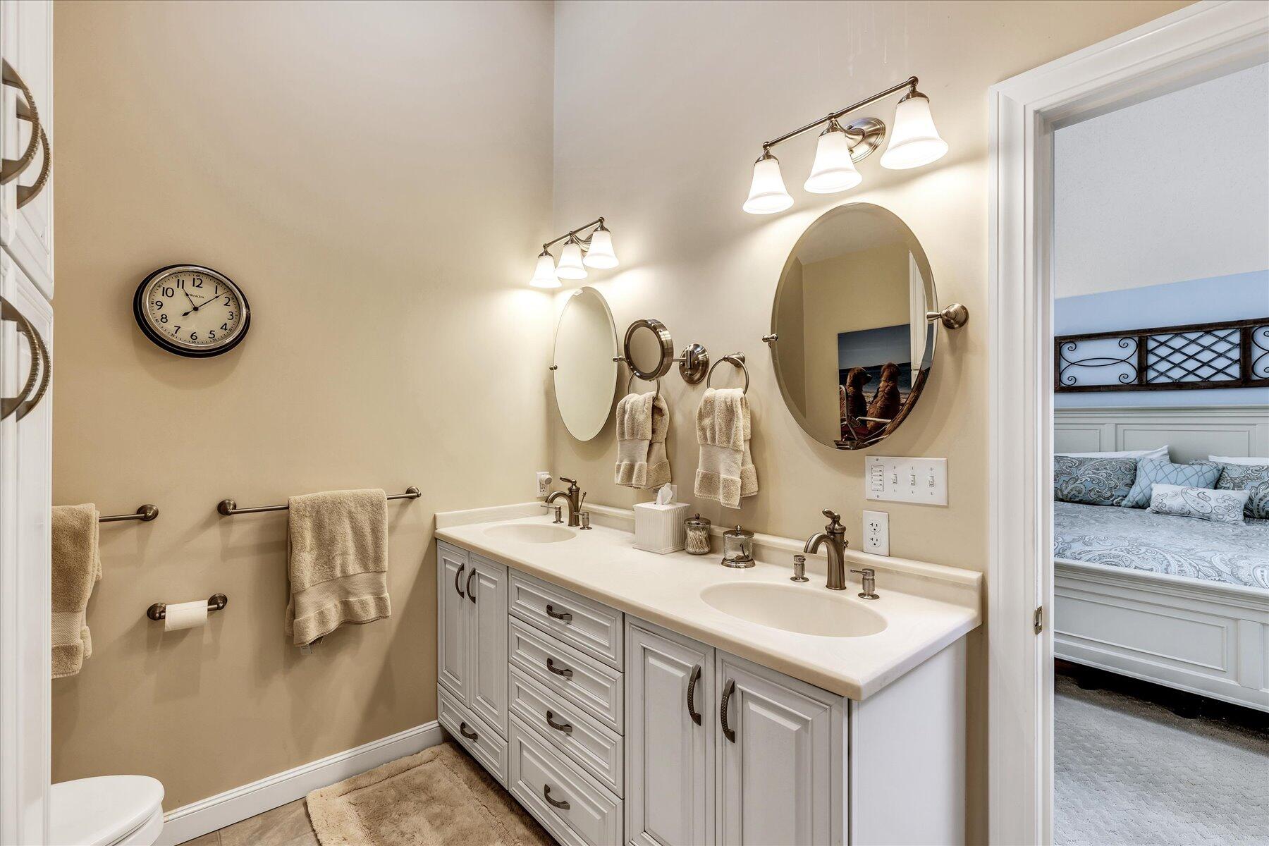 42 Wood Road Mashpee MA 02649