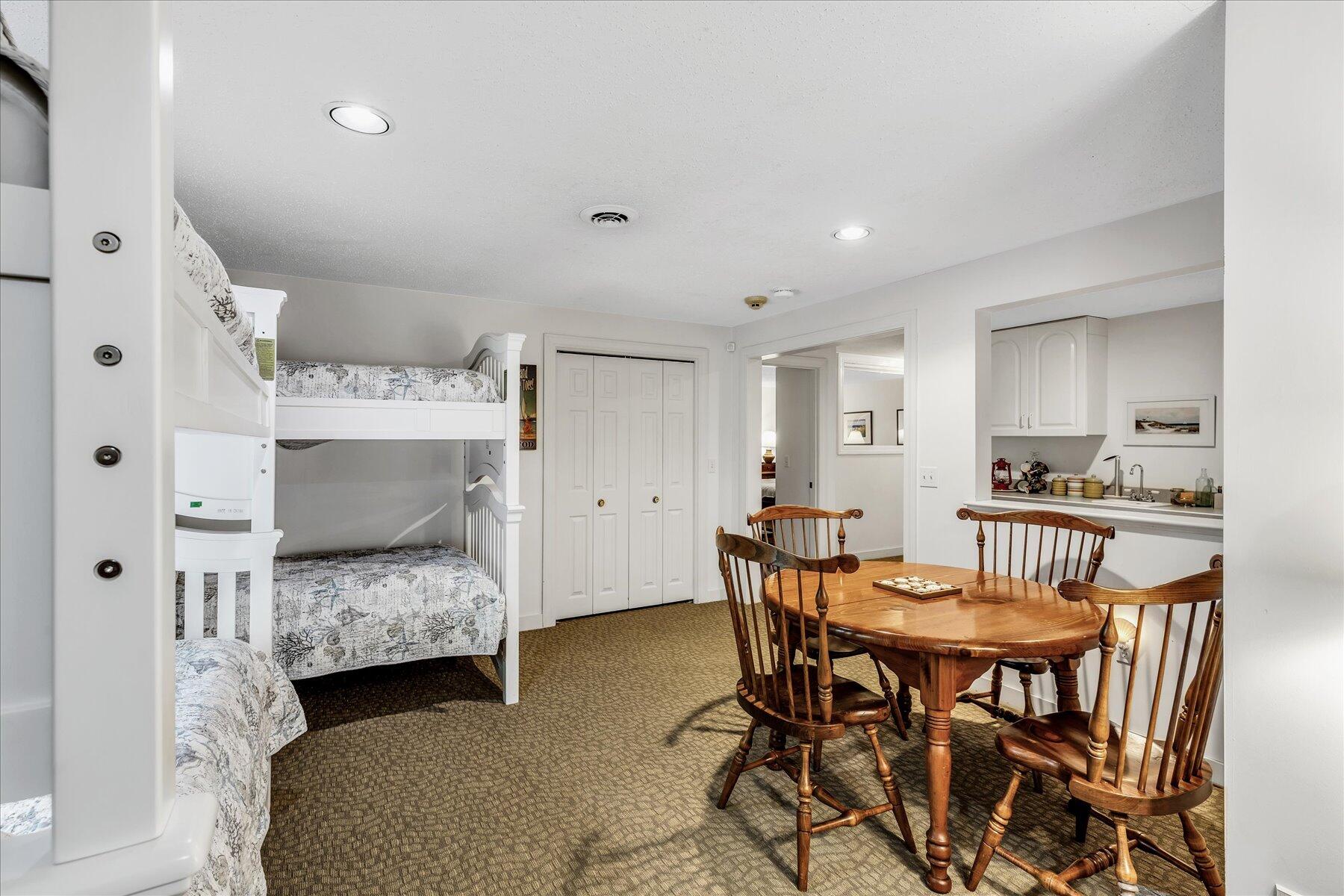 42 Wood Road Mashpee MA 02649