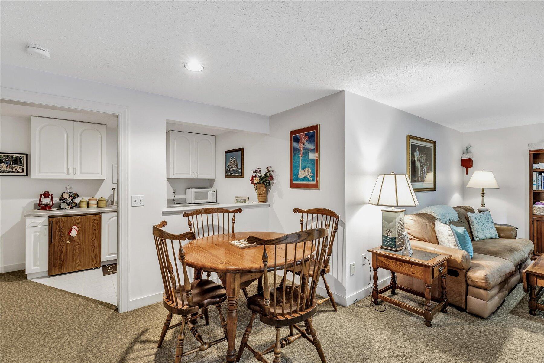42 Wood Road Mashpee MA 02649