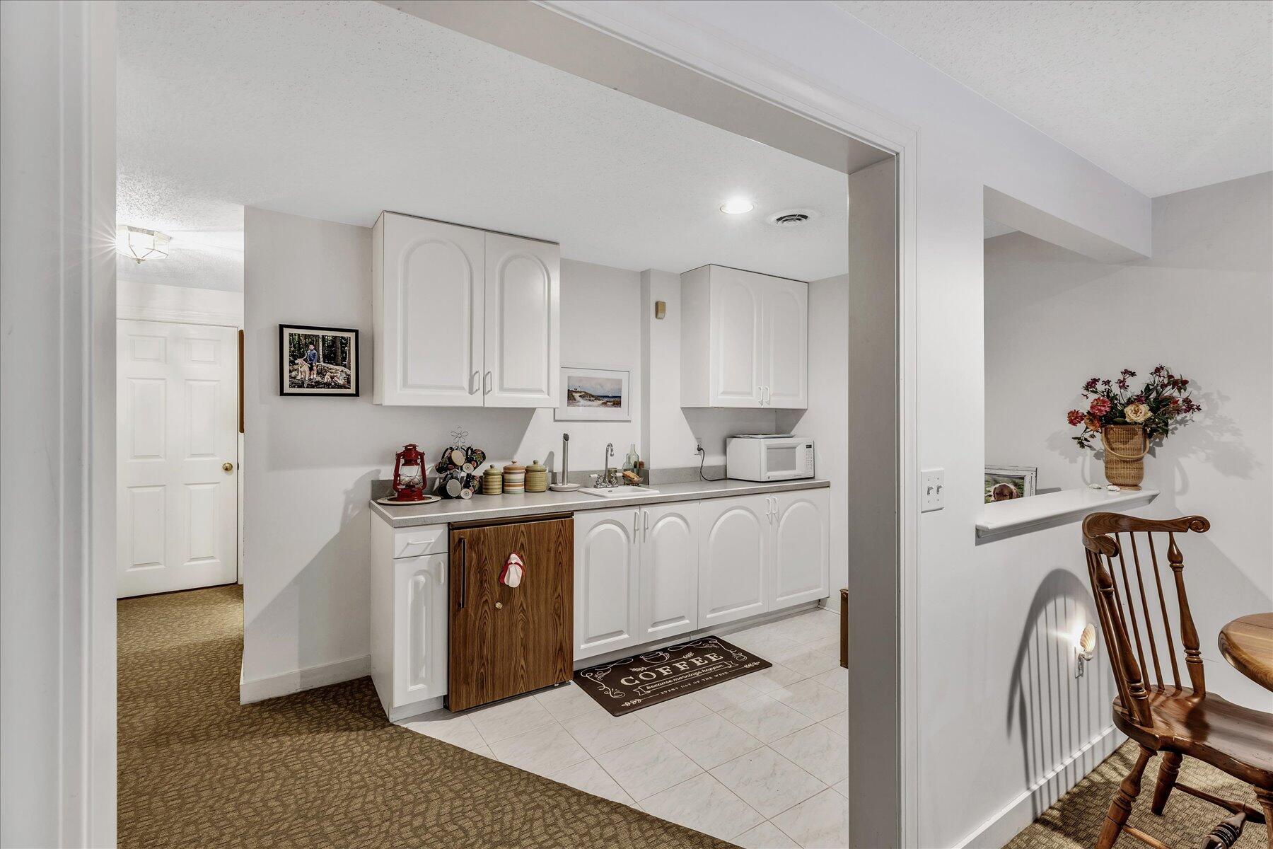 42 Wood Road Mashpee MA 02649