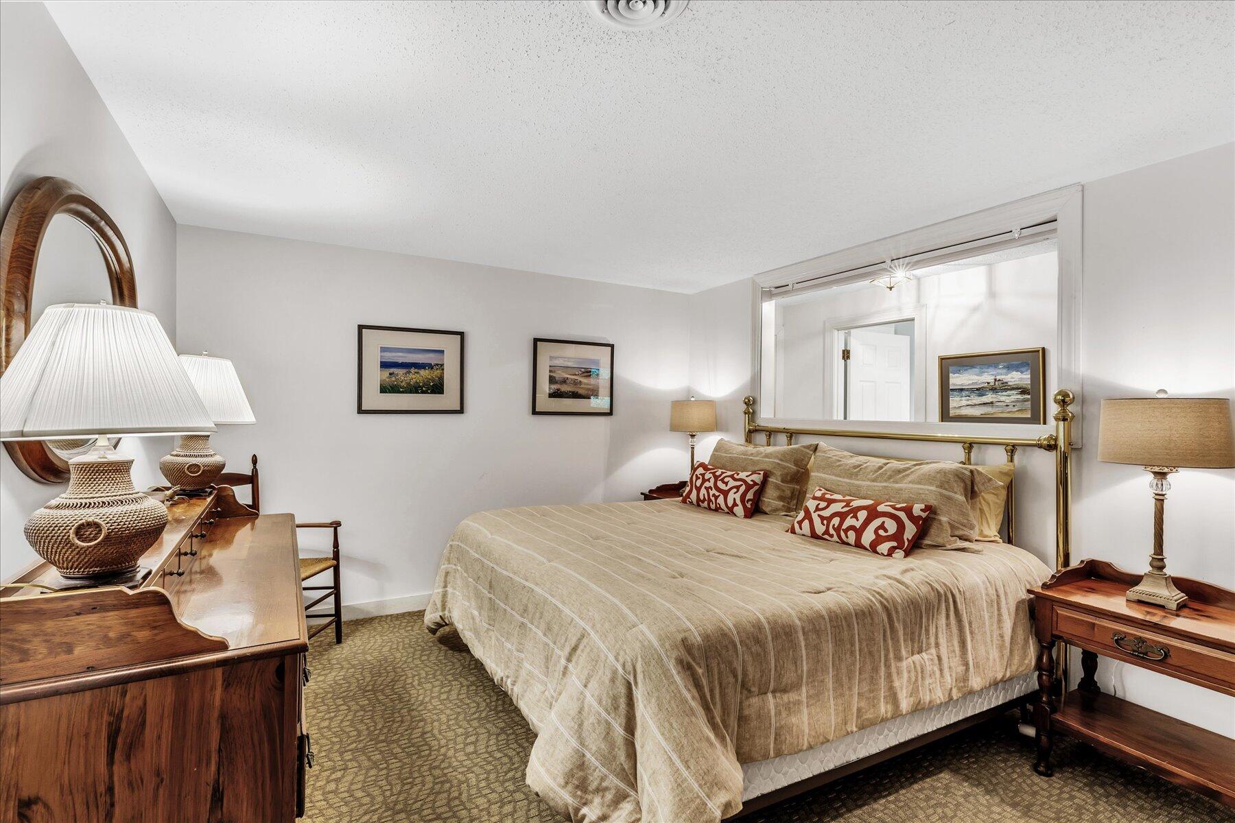 42 Wood Road Mashpee MA 02649