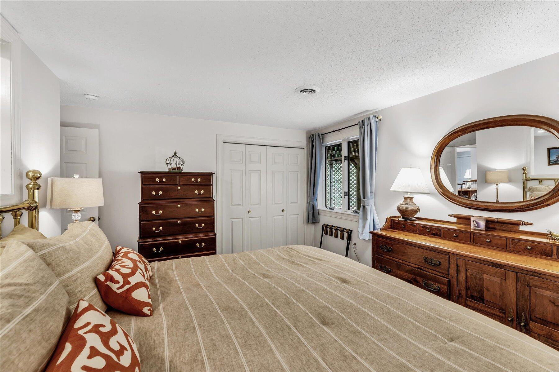 42 Wood Road Mashpee MA 02649