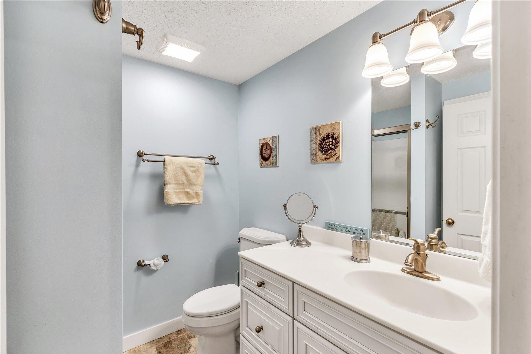 42 Wood Road Mashpee MA 02649