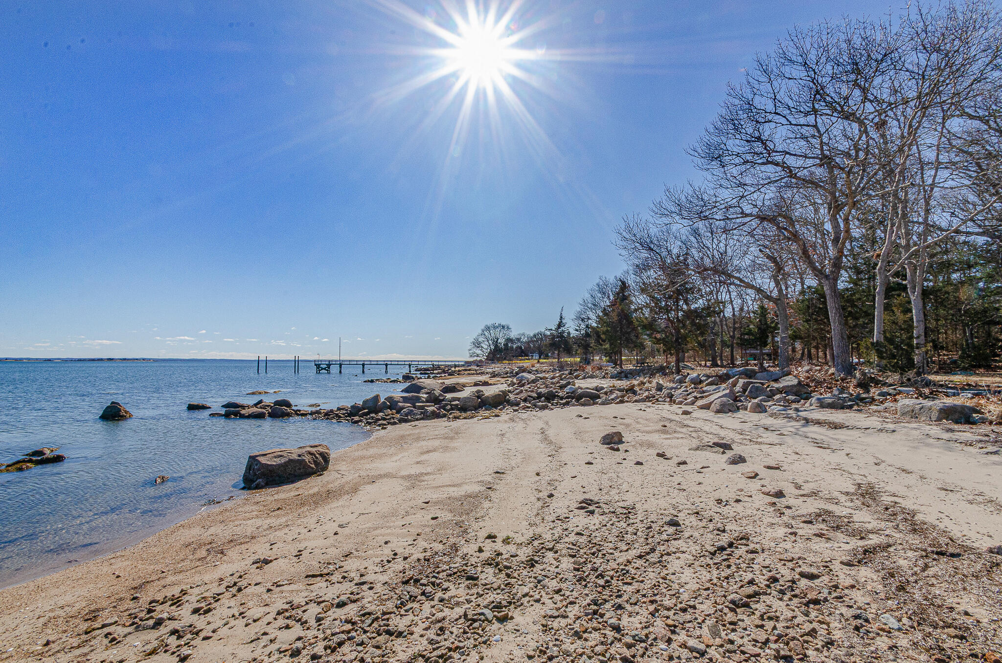 16 Spinnaker Lane Marion MA 02738
