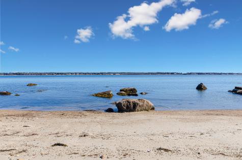 16 Spinnaker Lane Marion MA 02738