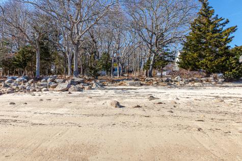 16 Spinnaker Lane Marion MA 02738