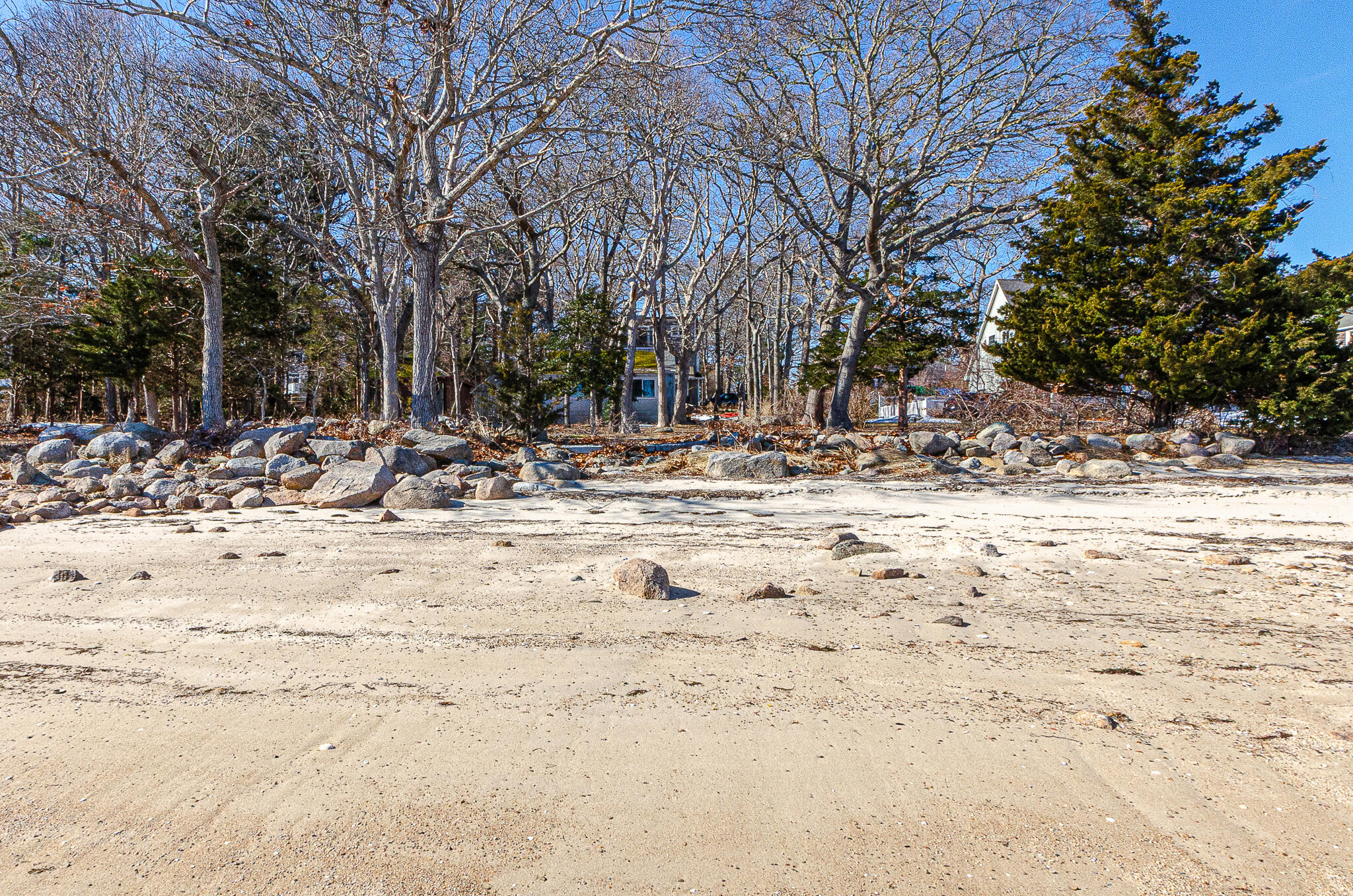 16 Spinnaker Lane Marion MA 02738