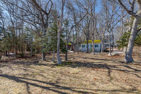 16 Spinnaker Lane Marion MA 02738