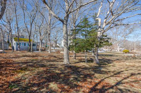 16 Spinnaker Lane Marion MA 02738