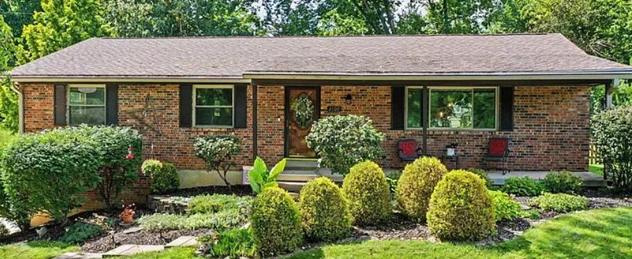 4 Mary Leal Lane East Sandwich MA 02537