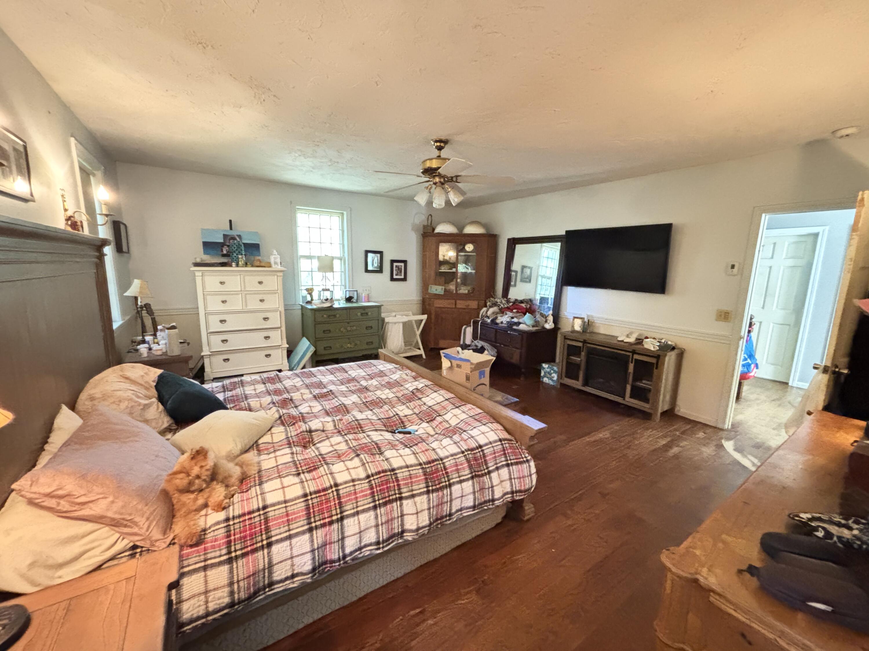 4 Mary Leal Lane East Sandwich MA 02537
