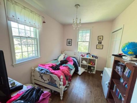4 Mary Leal Lane East Sandwich MA 02537
