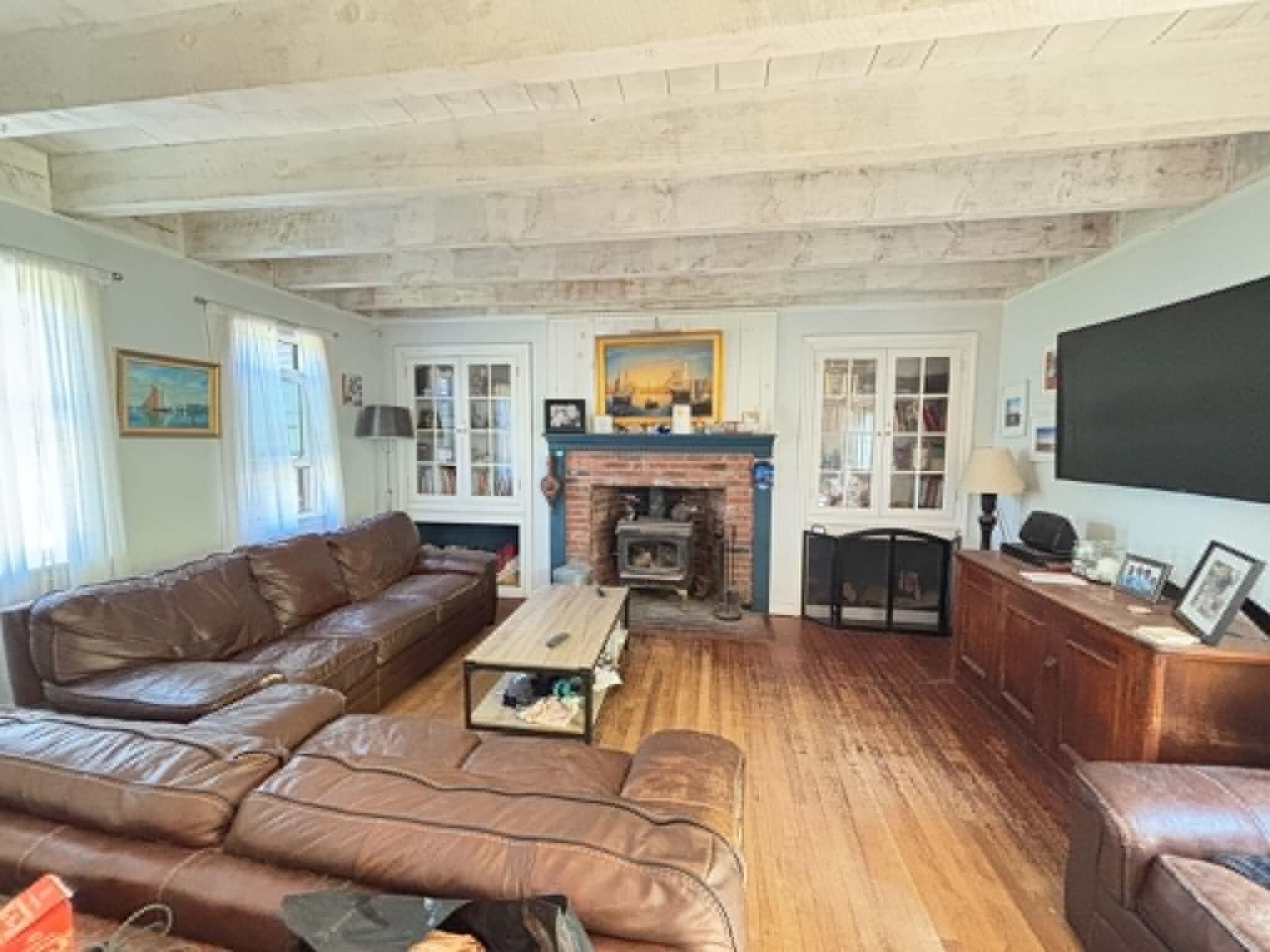 4 Mary Leal Lane East Sandwich MA 02537