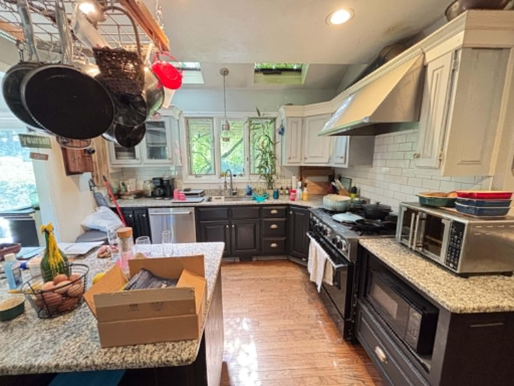 4 Mary Leal Lane East Sandwich MA 02537