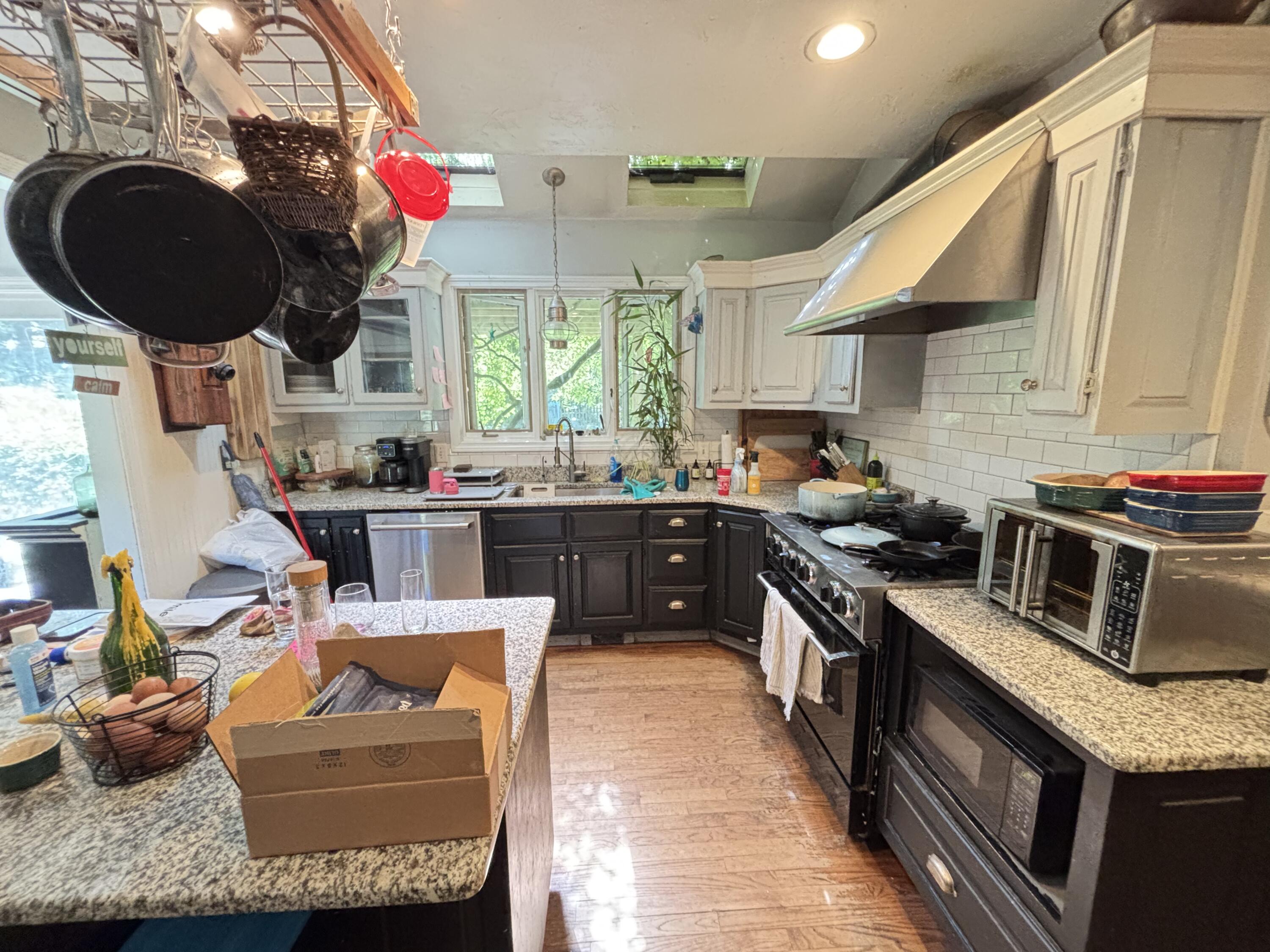 4 Mary Leal Lane East Sandwich MA 02537