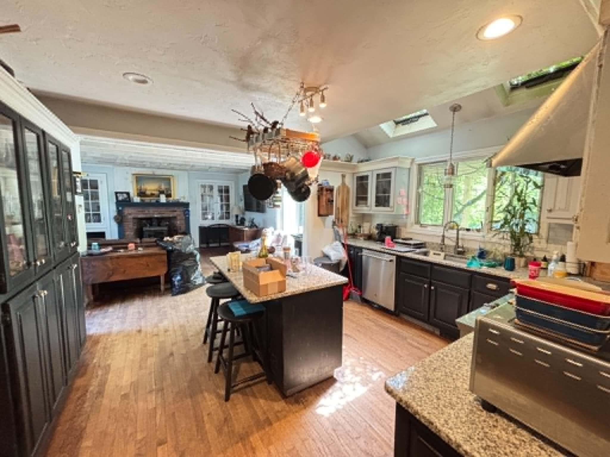 4 Mary Leal Lane East Sandwich MA 02537