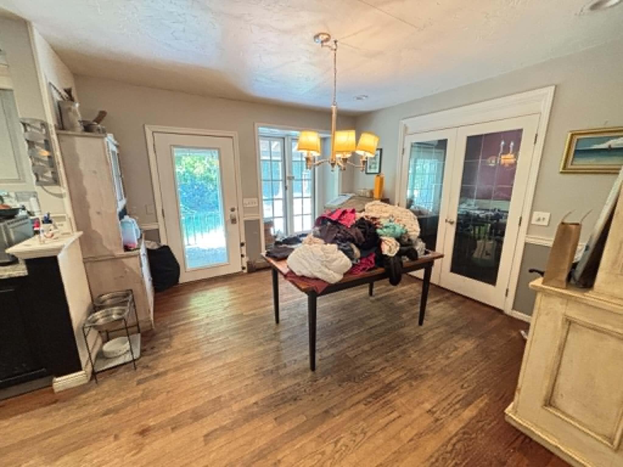 4 Mary Leal Lane East Sandwich MA 02537