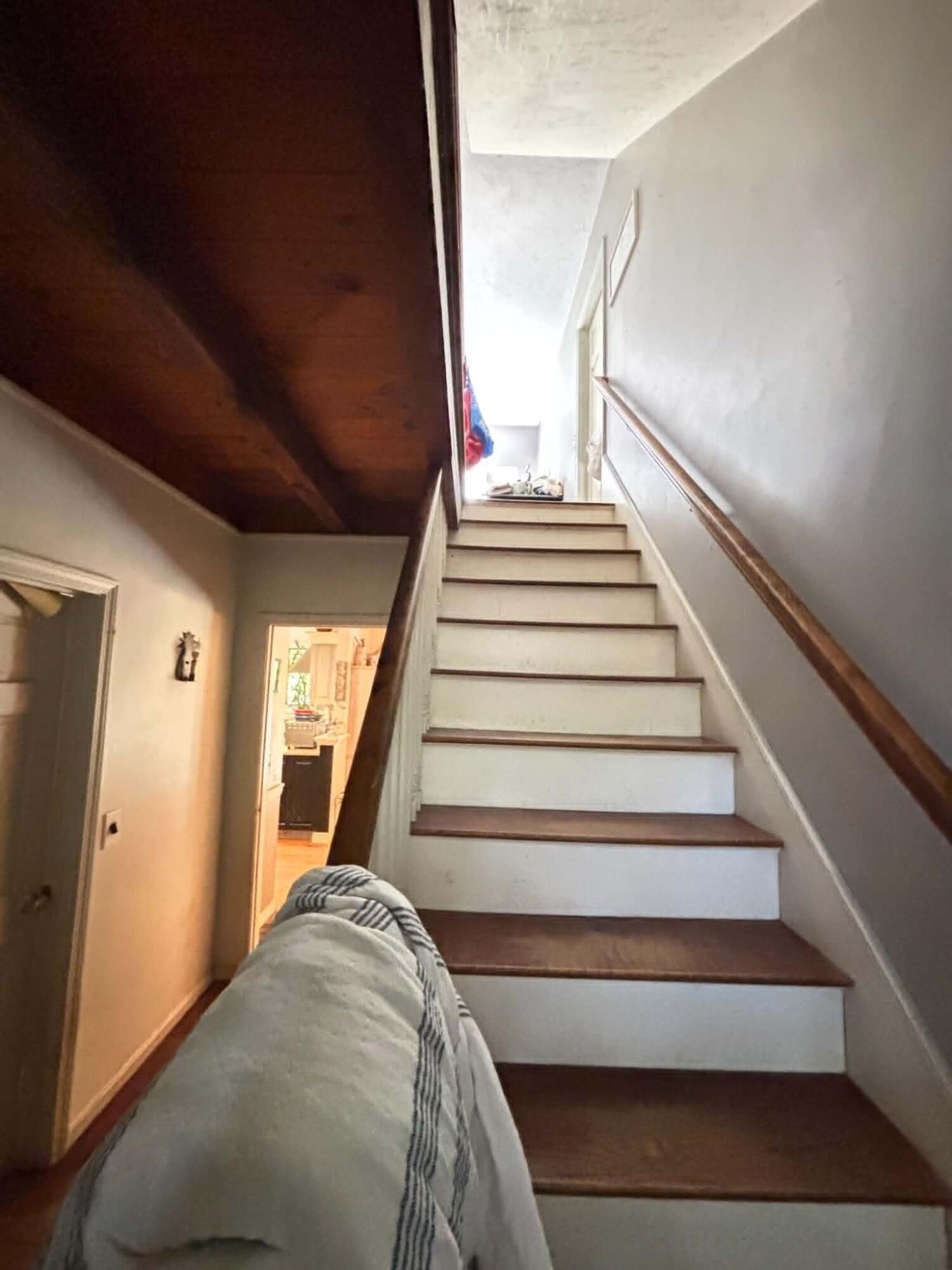 4 Mary Leal Lane East Sandwich MA 02537