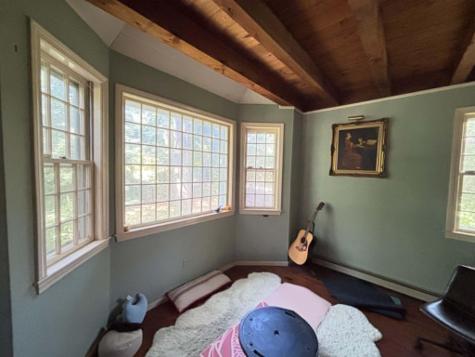 4 Mary Leal Lane East Sandwich MA 02537