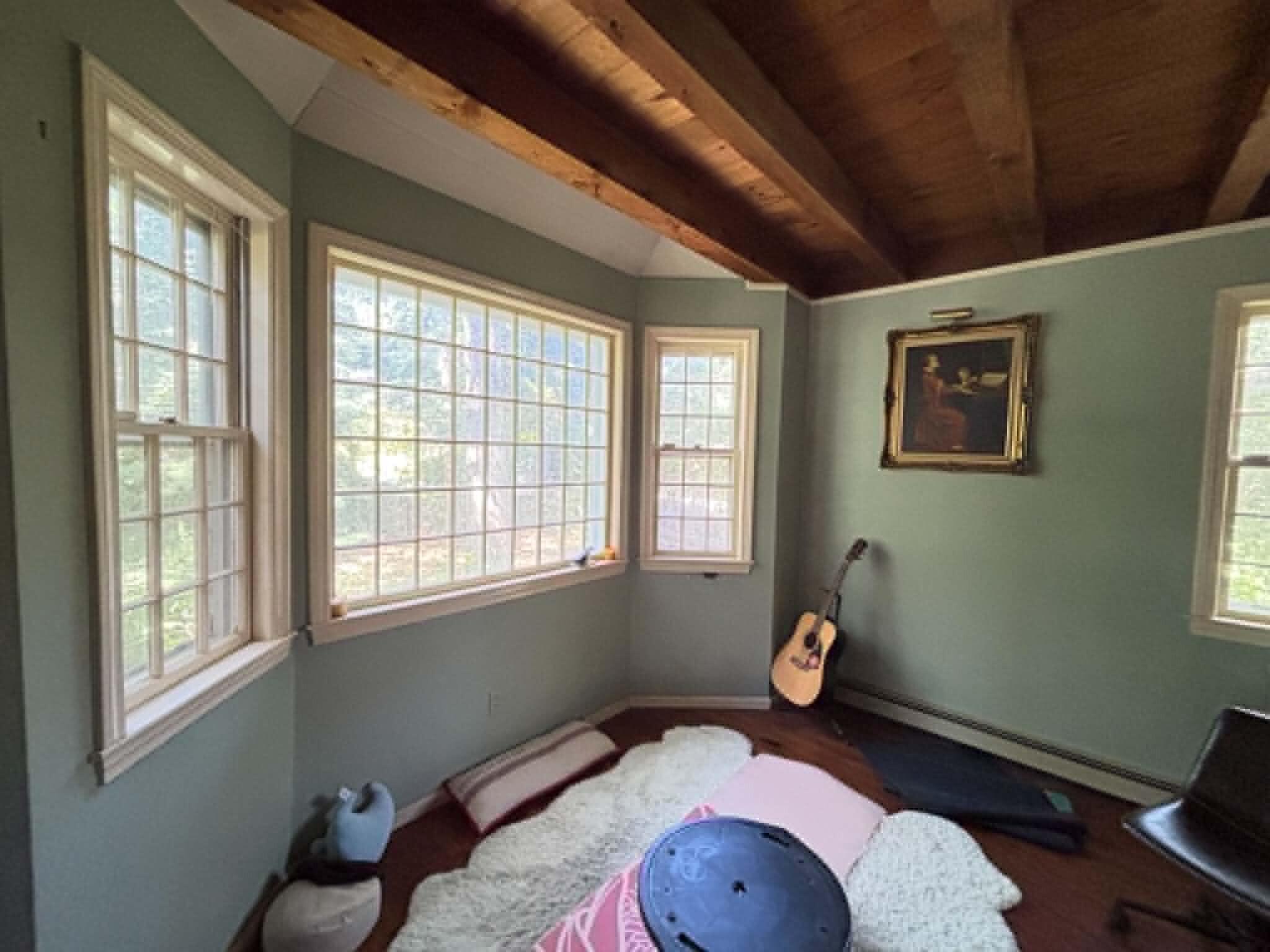 4 Mary Leal Lane East Sandwich MA 02537