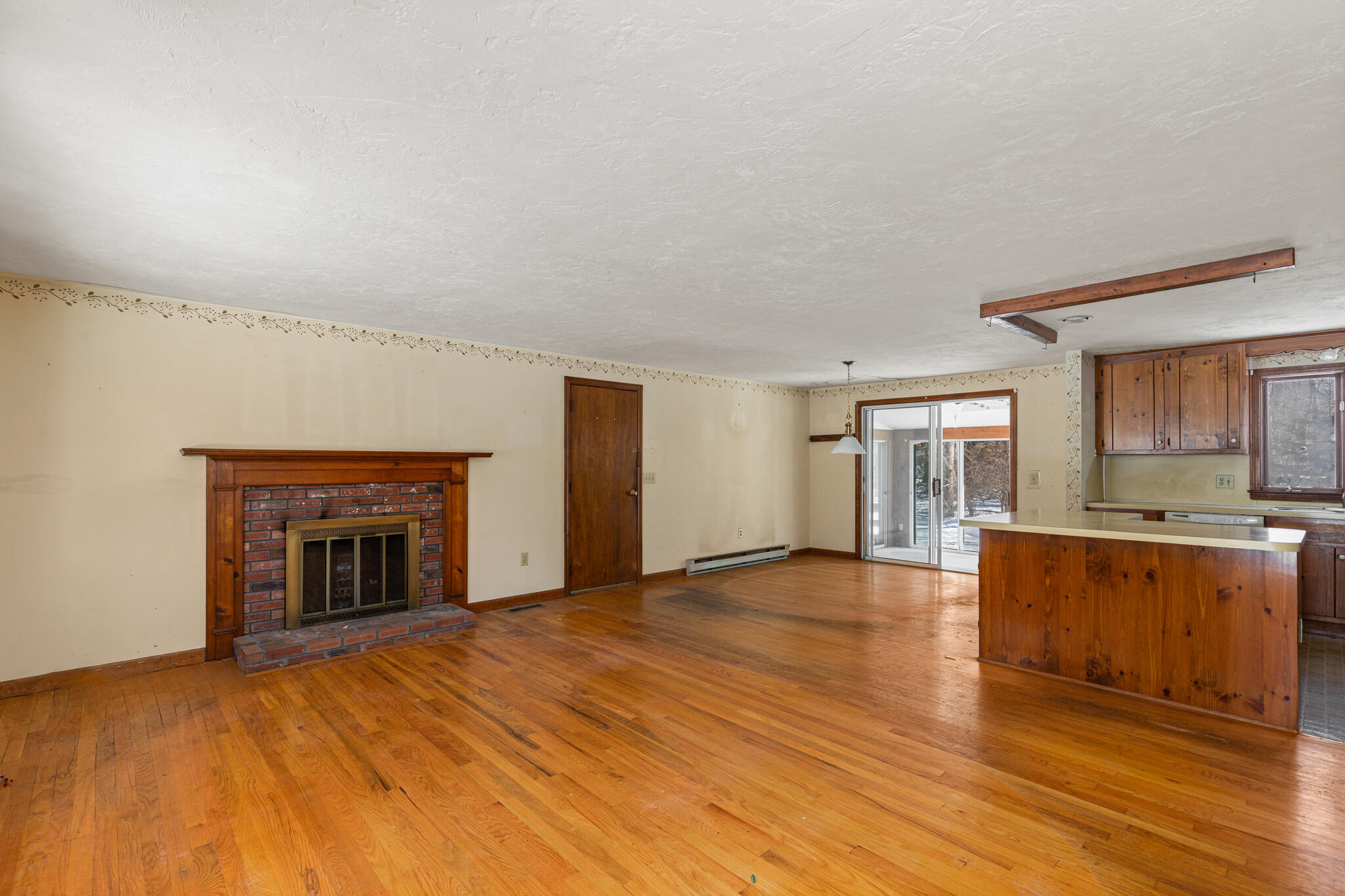 26 S West Drive Dennis MA 02638