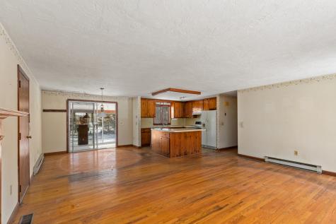 26 S West Drive Dennis MA 02638