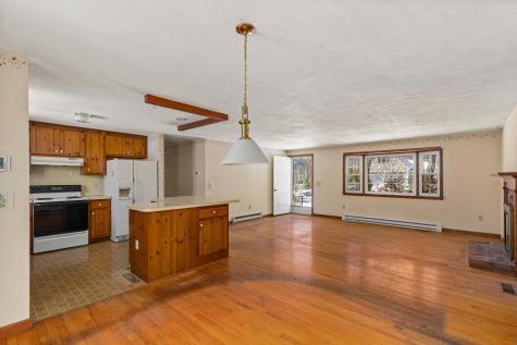 26 S West Drive Dennis MA 02638