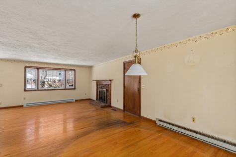 26 S West Drive Dennis MA 02638