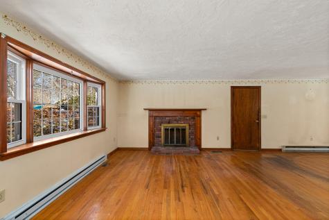 26 S West Drive Dennis MA 02638