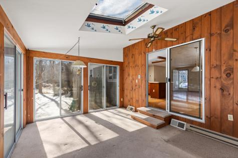 26 S West Drive Dennis MA 02638